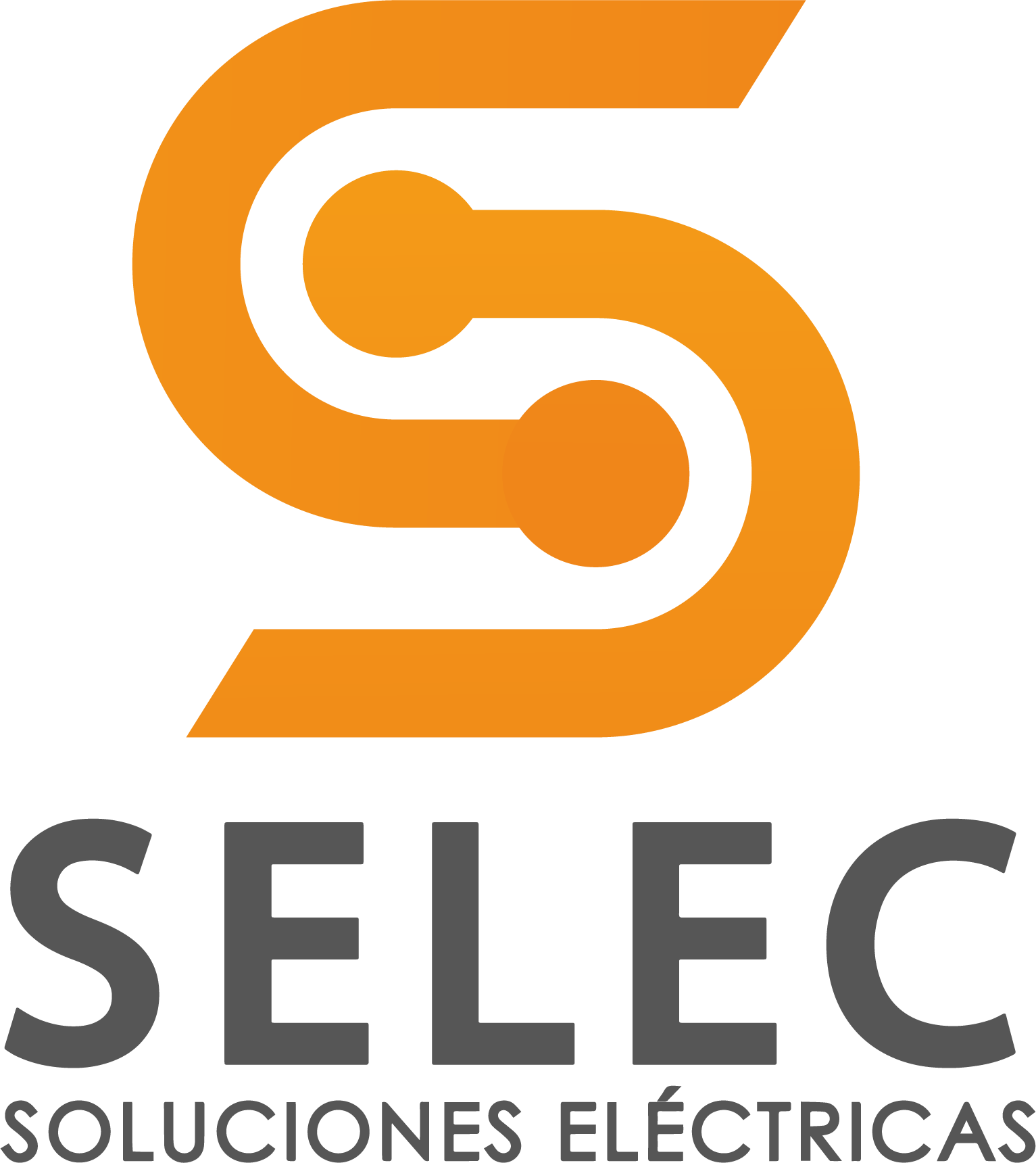 SELEC